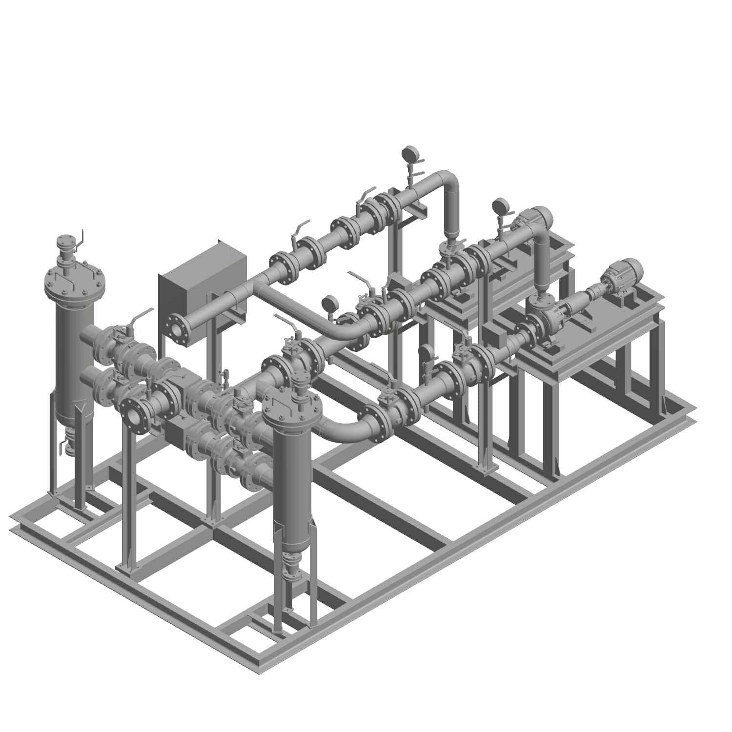 Fuel Tanker Unloading Procedures Uk at Santos Fitzpatrick blog